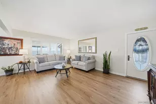 1434 Manchester St, National City, CA 91950 - Photo 5