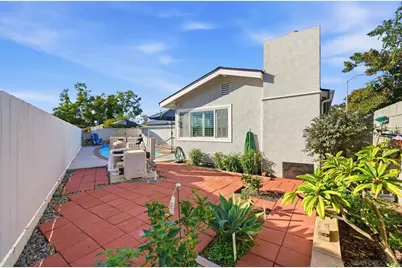  1434 Manchester St, National City, CA 91950 - Photo 35