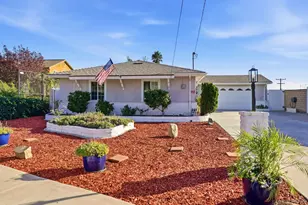 1434 Manchester St, National City, CA 91950 - Photo 3