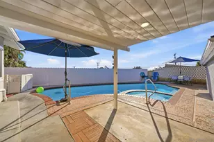 1434 Manchester St, National City, CA 91950 - Photo 33