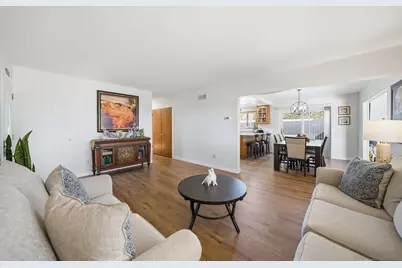  1434 Manchester St, National City, CA 91950 - Photo 7