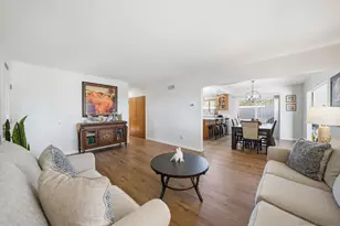 1434 Manchester St, National City, CA 91950 - Photo 7