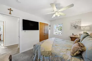 1434 Manchester St, National City, CA 91950 - Photo 25