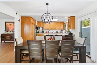  1434 Manchester St, National City, CA 91950 - Photo 21