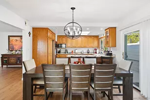 1434 Manchester St, National City, CA 91950 - Photo 21