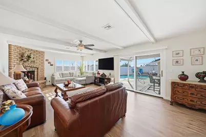  1434 Manchester St, National City, CA 91950 - Photo 9