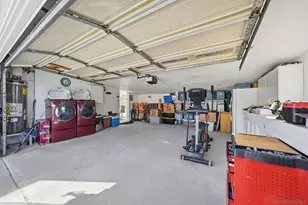 1434 Manchester St, National City, CA 91950 - Photo 31