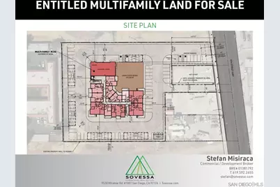  38313 E 6th Street, Palmdale, CA 93550 - Photo 3