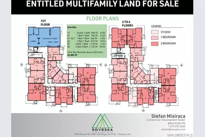  38313 E 6th Street, Palmdale, CA 93550 - Photo 5