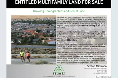  38313 E 6th Street, Palmdale, CA 93550 - Photo 7