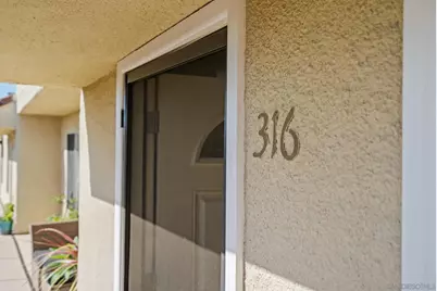  13754 Mango Drive #316, Del Mar, CA 92014 - Photo 7