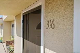 13754 Mango Dr, Del Mar, CA 92014 - Photo 7