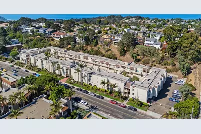  13754 Mango Drive #316, Del Mar, CA 92014 - Photo 27