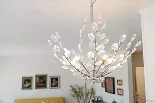 13754 Mango Dr, Del Mar, CA 92014 - Photo 9