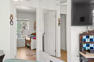 13754 Mango Dr, Del Mar, CA 92014 - Photo 15