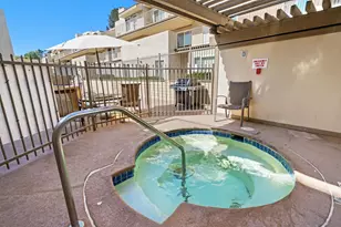 13754 Mango Dr, Del Mar, CA 92014 - Photo 25