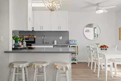  13754 Mango Drive #316, Del Mar, CA 92014 - Photo 13