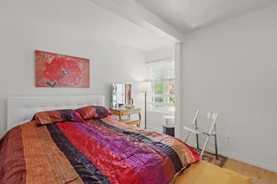  13754 Mango Drive #316, Del Mar, CA 92014 - Photo 19