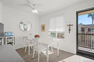 13754 Mango Dr, Del Mar, CA 92014 - Photo 3