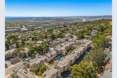  13754 Mango Drive #316, Del Mar, CA 92014 - Photo 35