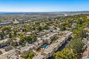 13754 Mango Dr, Del Mar, CA 92014 - Photo 35