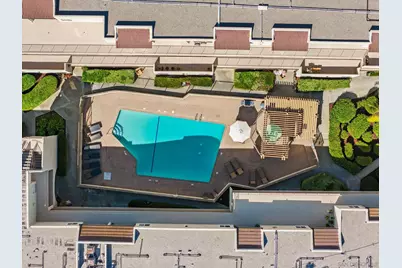  13754 Mango Drive #316, Del Mar, CA 92014 - Photo 29