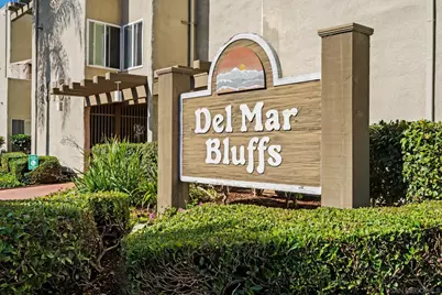  13754 Mango Drive #316, Del Mar, CA 92014 - Photo 5