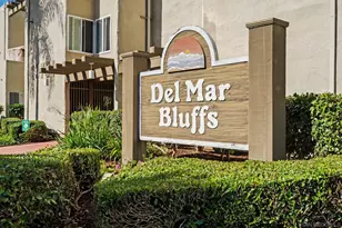 13754 Mango Dr, Del Mar, CA 92014 - Photo 5