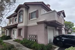 11929 Tivoli Park Row, San Diego, CA 92128 - Photo 1