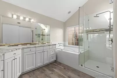  12071 Caminito Corriente, San Diego, CA 92128 - Photo 25