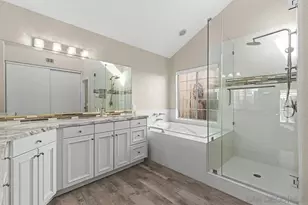 12071 Caminito Corriente, San Diego, CA 92128 - Photo 25