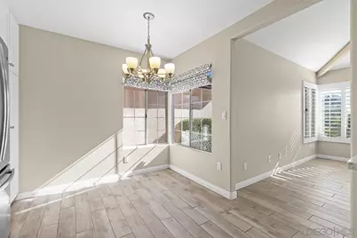  12071 Caminito Corriente, San Diego, CA 92128 - Photo 19