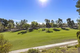 12071 Caminito Corriente, San Diego, CA 92128 - Photo 41