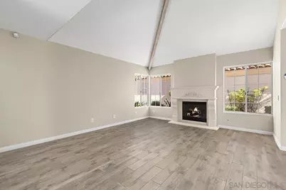  12071 Caminito Corriente, San Diego, CA 92128 - Photo 9
