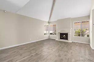 12071 Caminito Corriente, San Diego, CA 92128 - Photo 9