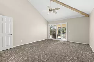 12071 Caminito Corriente, San Diego, CA 92128 - Photo 23