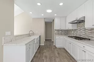 12071 Caminito Corriente, San Diego, CA 92128 - Photo 15