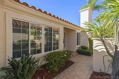  12071 Caminito Corriente, San Diego, CA 92128 - Photo 3