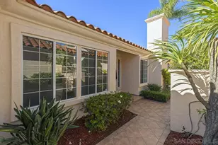 12071 Caminito Corriente, San Diego, CA 92128 - Photo 3