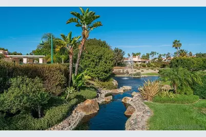  12071 Caminito Corriente, San Diego, CA 92128 - Photo 47