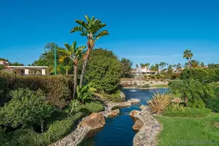 12071 Caminito Corriente, San Diego, CA 92128 - Photo 47