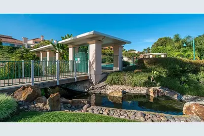  12071 Caminito Corriente, San Diego, CA 92128 - Photo 49