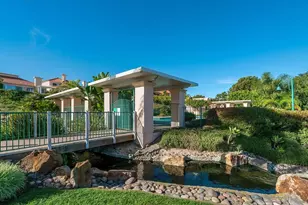 12071 Caminito Corriente, San Diego, CA 92128 - Photo 49