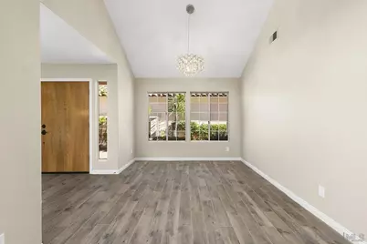  12071 Caminito Corriente, San Diego, CA 92128 - Photo 13