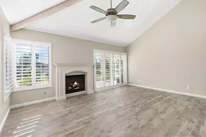  12071 Caminito Corriente, San Diego, CA 92128 - Photo 21