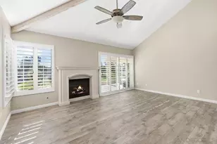 12071 Caminito Corriente, San Diego, CA 92128 - Photo 21