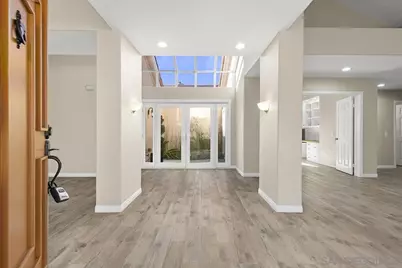  12071 Caminito Corriente, San Diego, CA 92128 - Photo 11