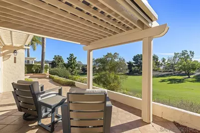  12071 Caminito Corriente, San Diego, CA 92128 - Photo 35