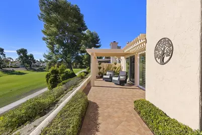  12071 Caminito Corriente, San Diego, CA 92128 - Photo 37