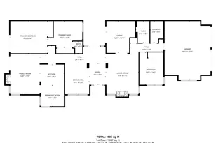 12071 Caminito Corriente, San Diego, CA 92128 - Photo 51